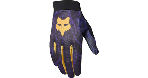 Gants longs Ranger Image