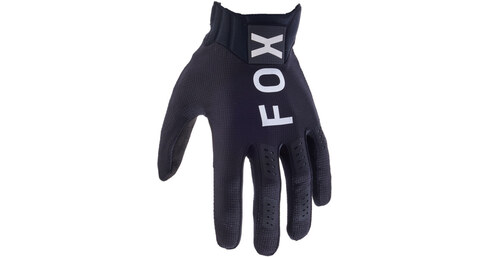 Gants longs Flexair