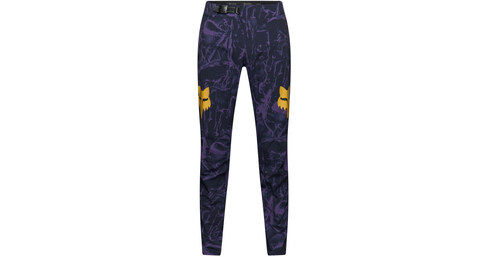 Pantalon Ranger Image