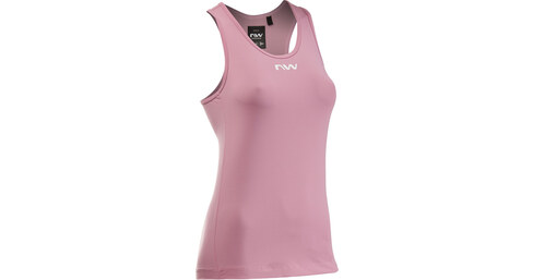Top Essence Damen