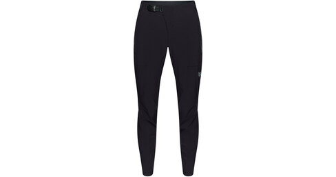 Flexair damen lange Radhose