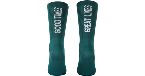 Chaussettes Good Times