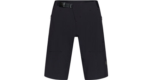 Short Flexair femme