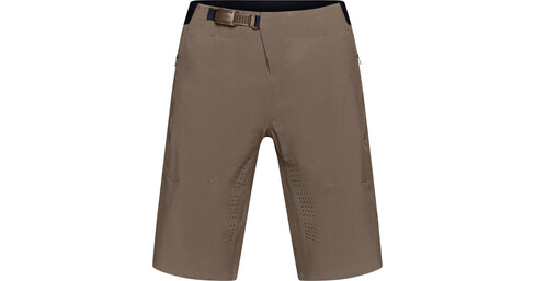 Flexair damen Fahrradshorts