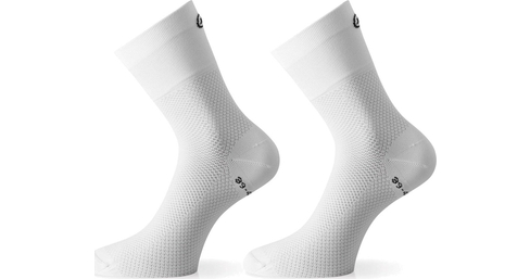 Chaussettes ASSOSoires GT Socks