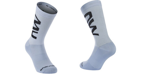 Extrem Air Socken