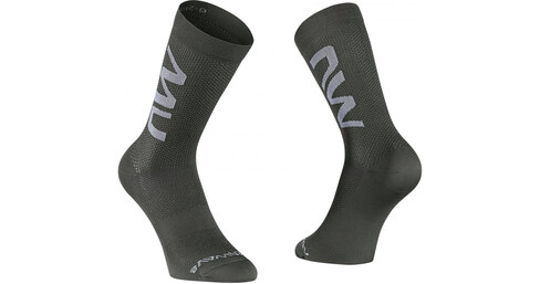 Chaussettes Extrême Air