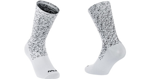 Chaussettes StarDust