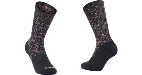 StarDust Socken