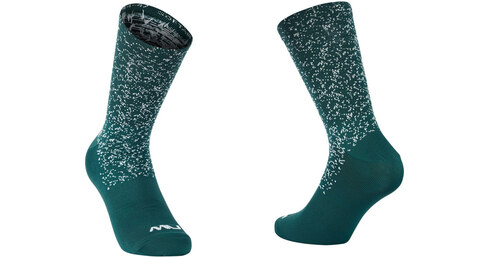StarDust Socken