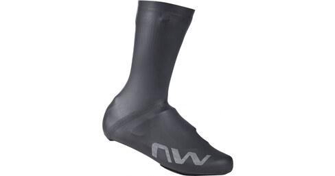 Couvre-chaussures Fast H2O