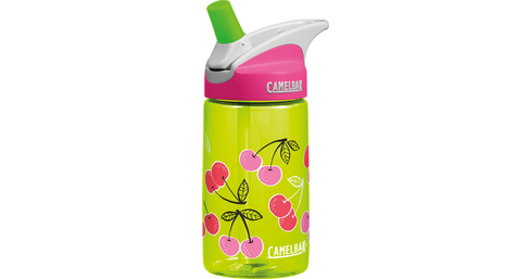 Bidon Eddy Kids 0.4L