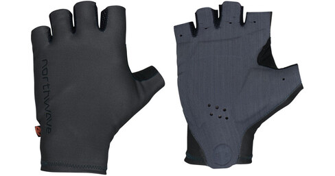 Gants Courts Extrême Plus