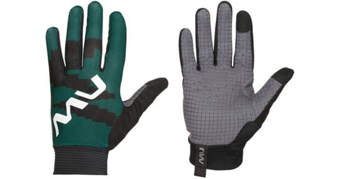 Lange Handschuhe Air LF