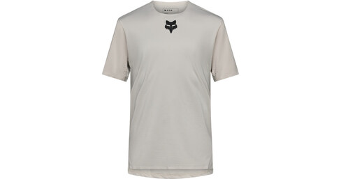 Flexair Kurzarmtrikot