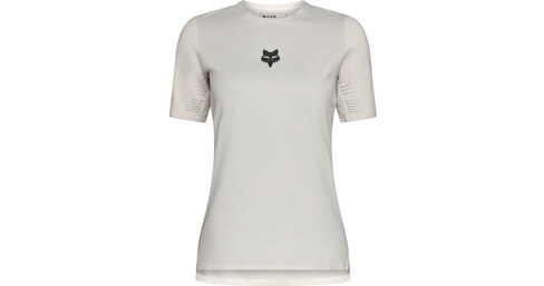 Flexair Damen Kurzarmtrikot