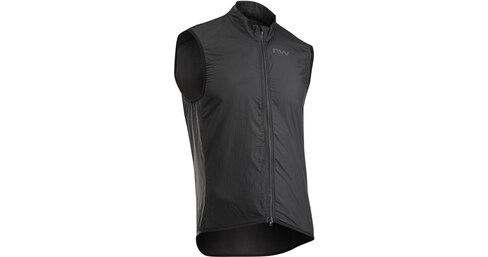 Coupe vent sans manche Extreme Light