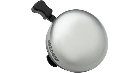 Sonnette Nutcase Large