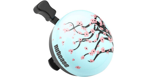 Sonnette Nutcase Large