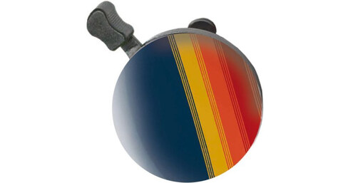 Nutcase Large Fahrradklingel