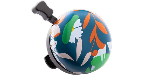 Sonnette Nutcase Large