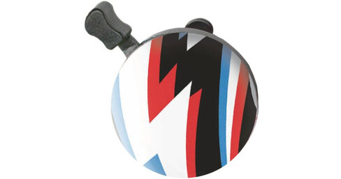 Nutcase Large Fahrradklingel