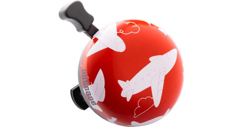 Nutcase Large Fahrradklingel