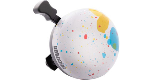 Sonnette Nutcase Large