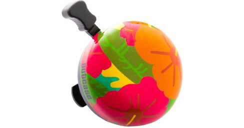 Sonnette Nutcase Large