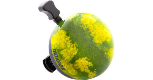 Nutcase Large Fahrradklingel