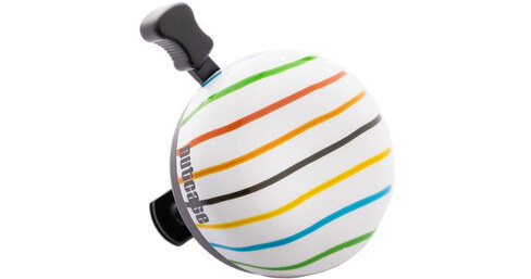 Nutcase Large Fahrradklingel