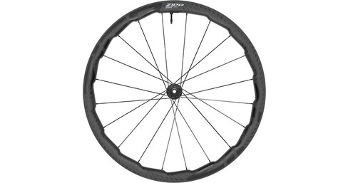 ROAV 353 NSW TLR DISC AXS SENSOR 12X100MM 25