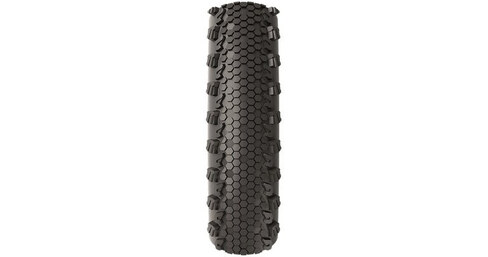 Pneu Terreno Dry G2.0 Tubeless