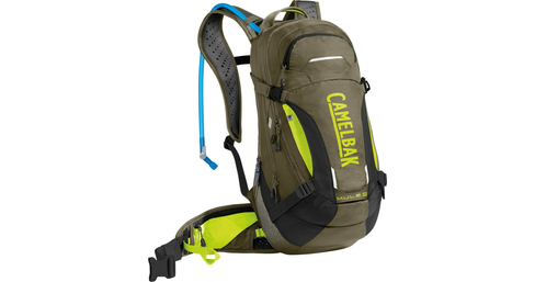 Sac à dos M.U.L.E LR 15L