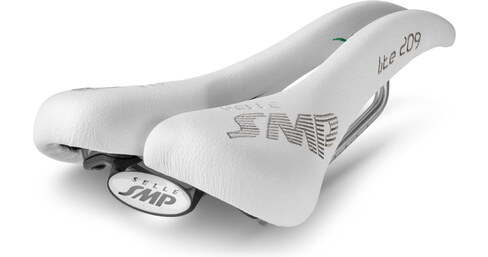 Selle LITE 209