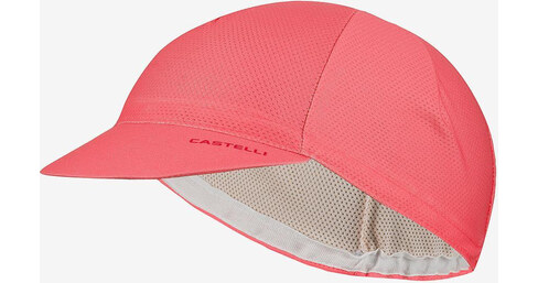 Casquette Espresso 2