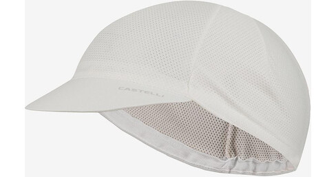 Casquette Espresso 2