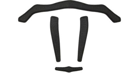 Schaumstoffpolsterung für Helm Hyban 2.0/Ace 2.0