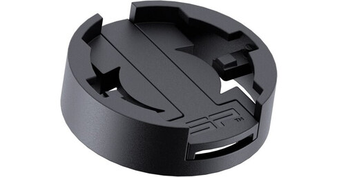 ACGPS ADPT GARMIN SPC+ 25