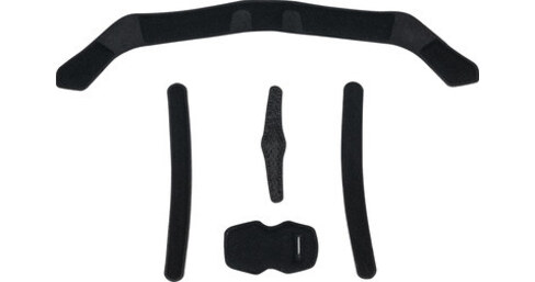 Mousse padding pour casque Urban-1 3.0/Youn-I 2.0