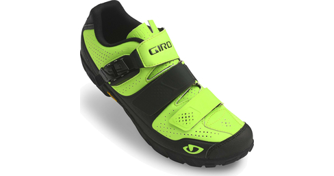 Schuhe Terraduro