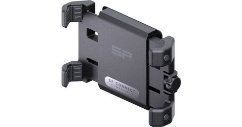 SPC+ Universal Smartphone-Halterung Max