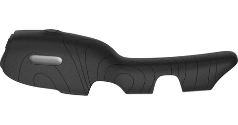 Télécommande feu stop pour casque Hyp-E