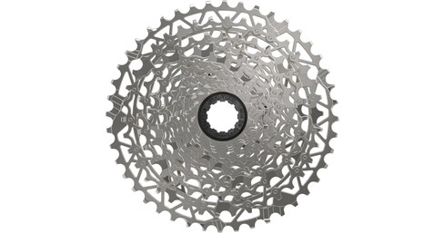 Cassette XPLR Pg 1231 11-44D 12V