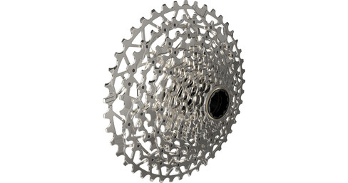 Cassette XG-1251 Rival axs D1 10-44 xdr 12v