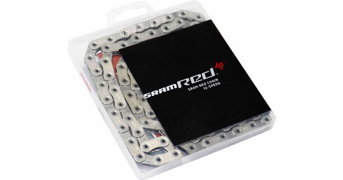 SRAM RED D1 Kette 12-fach 114 Glieder