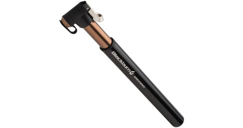 Outpost Hv Mini Handpumpe