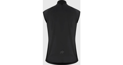 Ärmellose Windweste Uma GT Wind S11