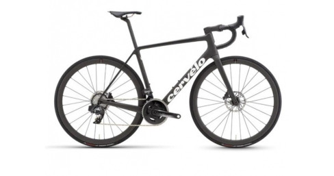 Reconditionné - R5 Force Etap Axs