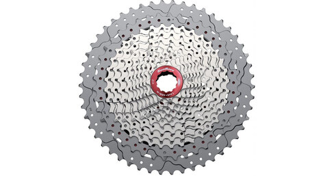 Cassette RMS 11-51 12Vitesses